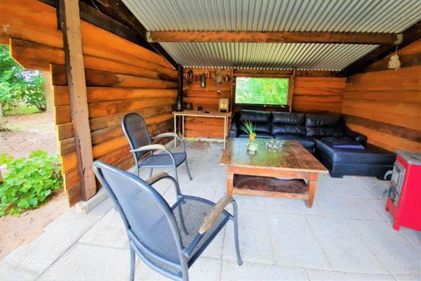 Vakantiehuis Met Jacuzzi 4 Personen Giethoorn Exteriör bild