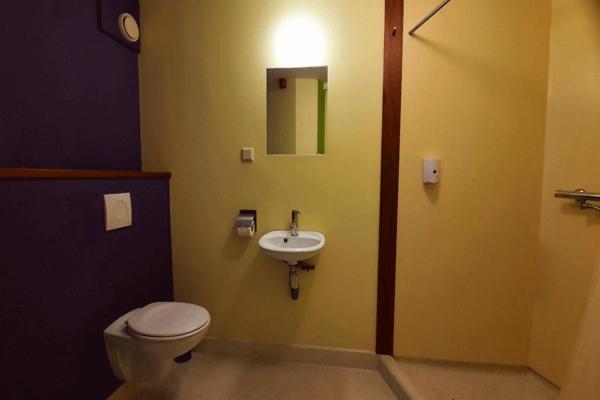 Vakantiehuis Met Jacuzzi 4 Personen Giethoorn Exteriör bild