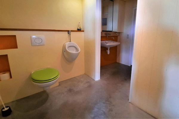 Vakantiehuis Met Jacuzzi 4 Personen Giethoorn Exteriör bild