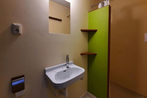 Vakantiehuis Met Jacuzzi 4 Personen Giethoorn Exteriör bild